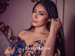AmelieGlam