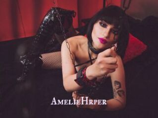 AmelieHrper