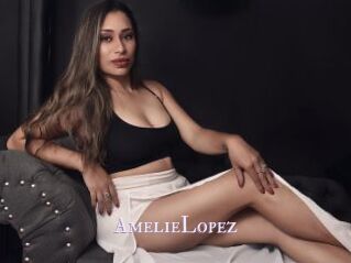 AmelieLopez