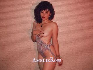 AmelieRoss