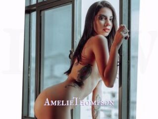 AmelieThompson