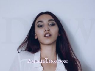 AmelieThomsom