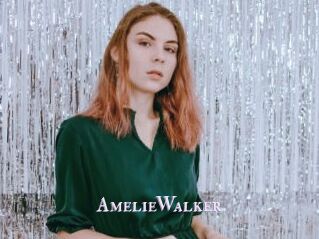 AmelieWalker