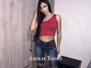 Amelie_Young