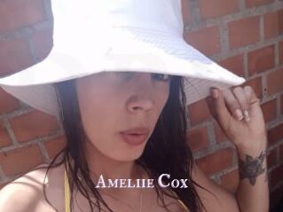 Ameliie_Cox