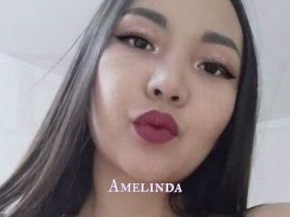 Amelinda