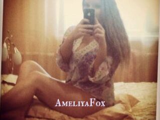 AmeliyaFox