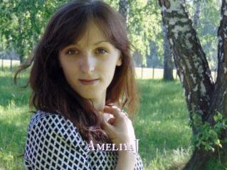 Ameliya_J