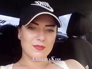AmeliyaKiss
