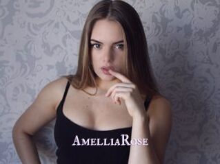 AmelliaRose