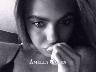 Amelly_Queen