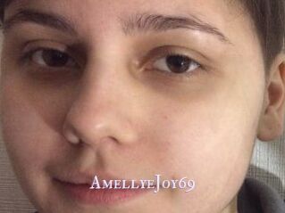 AmellyeJoy69