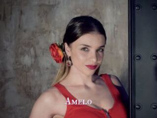 Amelo