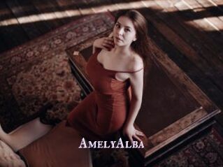 AmelyAlba