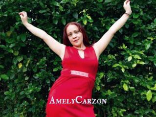 AmelyCarzon