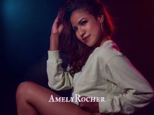 AmelyRocher