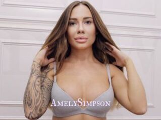 AmelySimpson