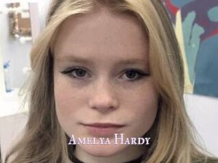 Amelya_Hardy