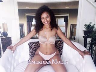 AmericanMolly