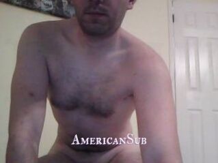 AmericanSub