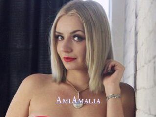 AmiAmalia