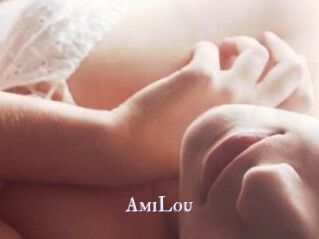 AmiLou