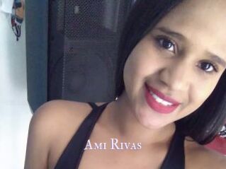 Ami_Rivas