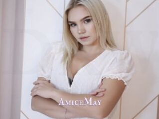 AmiceMay