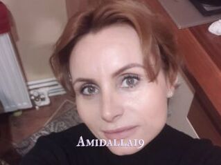 Amidalla19