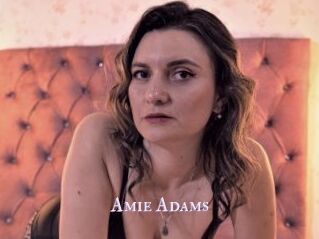 Amie_Adams