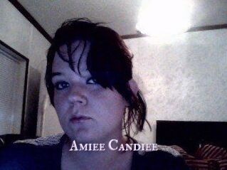 Amiee_Candiee