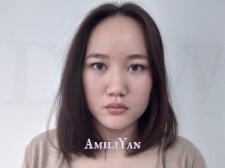 AmiliYan