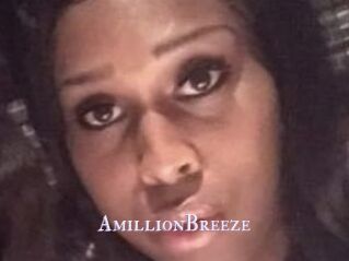AmillionBreeze