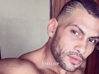 Amilop