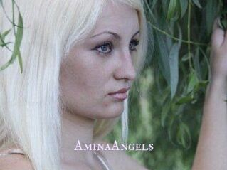 AminaAngels
