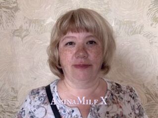AminaMilf_X