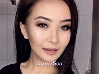 AminaSuo