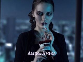 Amina_Amina
