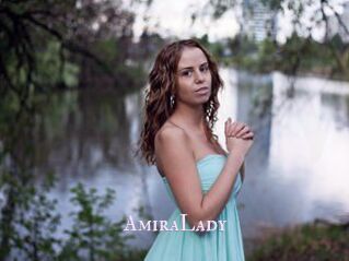AmiraLady