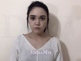 AmiraMei