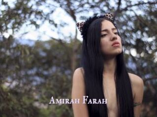 Amirah_Farah
