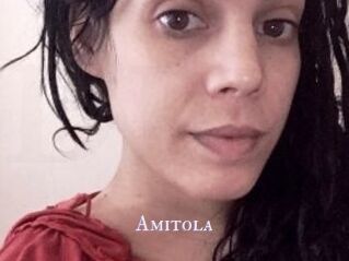 Amitola