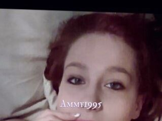 Ammy1995