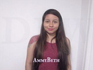 AmmyBeth
