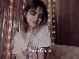 AmmyChlo