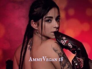 AmmyVegan_18