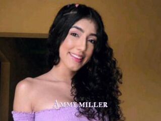 Ammy_miller
