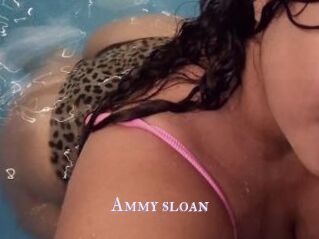 Ammy_sloan