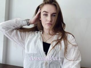 AmnesiaFull