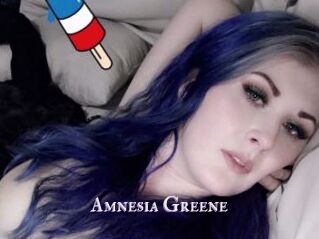 Amnesia_Greene